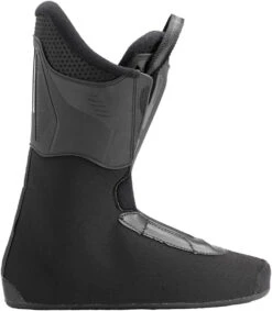 Nordica Sportmachine 3 90 X (GW) -Mammut Winkel nordica sportmachine 3 90 x gw anthracite black red 24 38 eur anthracite black red 4