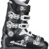 Nordica Sportmachine 65 W -Mammut Winkel nordica sportmachine 65 w black anthracite white 22 5 36 eur black anthracite white 0