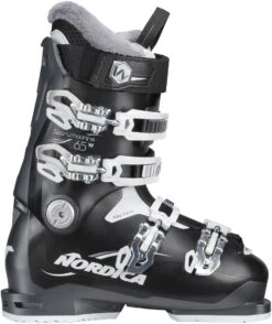 Nordica Sportmachine 65 W