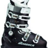 Nordica The Cruise 75 W 1 Nordica The Cruise 75 W -Mammut Winkel nordica the cruise 75 w black p white bronze 22 5 36 eur black p white bronze 0