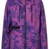 Oakley Juno Shell Jacket 2 Oakley Juno Shell Jacket -Mammut Winkel oakley juno shell jacket purple mountain td print xs purple mountain td print 0