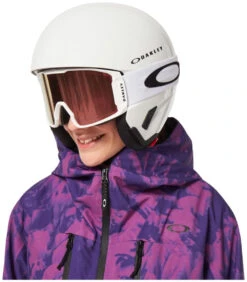 Oakley Juno Shell Jacket -Mammut Winkel oakley juno shell jacket purple mountain td print xs purple mountain td print 4
