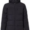 Oakley Tahoe Puffy RC Jacket