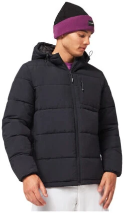Oakley Tahoe Puffy RC Jacket -Mammut Winkel oakley tahoe puffy rc jacket blackout xs blackout 2