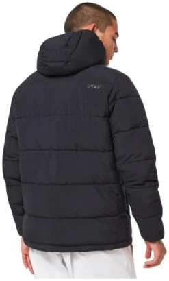 Oakley Tahoe Puffy RC Jacket -Mammut Winkel oakley tahoe puffy rc jacket blackout xs blackout 3