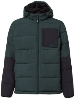 Oakley Tahoe Puffy RC Jacket -Mammut Winkel oakley tahoe puffy rc jacket hunter green blackout xs hunter green blackout 0