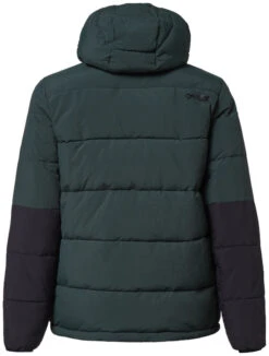 Oakley Tahoe Puffy RC Jacket -Mammut Winkel oakley tahoe puffy rc jacket hunter green blackout xs hunter green blackout 1