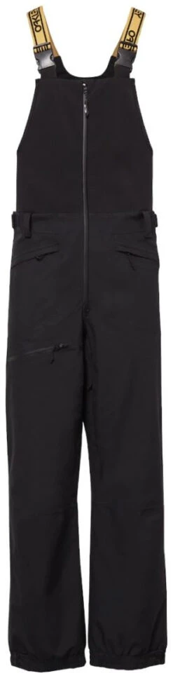 Oakley TC Gunn 2.0 RC Bib