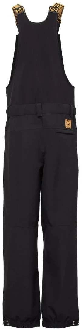 Oakley TC Gunn 2.0 RC Bib 4 Oakley TC Gunn 2.0 RC Bib - Afbeelding 2