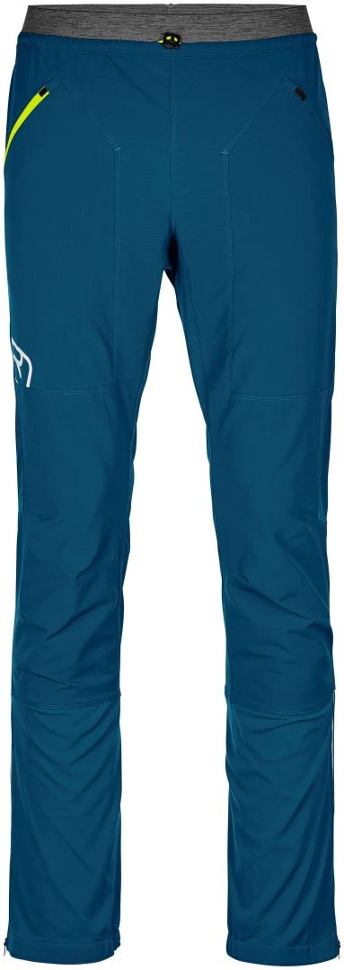 Ortovox Berrino Pants Men 3 Ortovox Berrino Pants Men