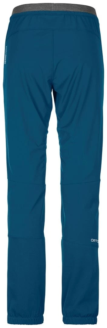 Ortovox Berrino Pants Women's 7 Ortovox Berrino Pants Women's - Afbeelding 5