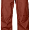 Ortovox Deep Shell Pants Men -Mammut Winkel ortovox deep shell pants men clay orange m clay orange 0