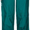 Ortovox Deep Shell Pants Women -Mammut Winkel ortovox deep shell pants women pacific green s pacific green 0