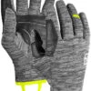Ortovox Fleece Light Glove Men -Mammut Winkel ortovox fleece light glove men black steel blend l black steel blend 0 4