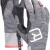 Ortovox Fleece Light Glove Women 1 Ortovox Fleece Light Glove Women -Mammut Winkel ortovox fleece light glove women dark grey s dark grey 0
