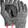 Ortovox Fleece Light Glove Women's