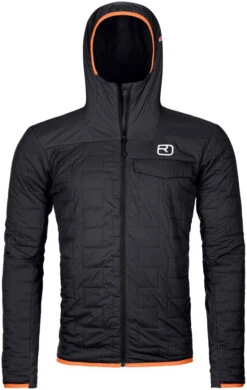 Ortovox Swisswool Piz Badus Jacket Men 8 Ortovox Swisswool Piz Badus Jacket Men -Mammut Winkel ortovox swisswool piz badus jacket men black raven 2 1
