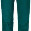 Ortovox Westalpen Softshell Pants Women's -Mammut Winkel ortovox westalpen softshell pants women pacific green 0 1