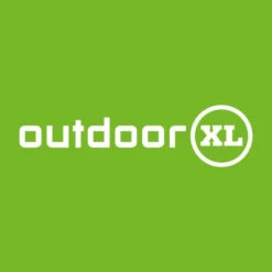 OutdoorXL BF Canting Skischoen