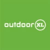 OutdoorXL BF Frezen Buitenschoen Paar -Mammut Winkel outdoorxl frezen buitenschoen paar 0
