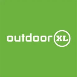 OutdoorXL BF Frezen Buitenschoen Paar