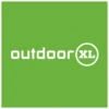 OutdoorXL BF Punch Buitenschoen Paar -Mammut Winkel outdoorxl punch buitenschoen paar 0