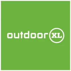 OutdoorXL BF Punch Buitenschoen Paar