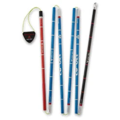 OutdoorXL Verhuur Lawineset Pieper, Schep En Sonde Per Dag -Mammut Winkel outdoorxl verhuur lawineset pieper schep en sonde 2