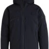 Peak Performance Alpine Gore-Tex 2L Ski Down Jacket Men 2 Peak Performance Alpine Gore-Tex 2L Ski Down Jacket Men -Mammut Winkel peak performance alpine gore tex 2l ski down jacket men black s black 0 2