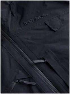 Peak Performance Alpine Gore-Tex 2L Ski Down Jacket Men -Mammut Winkel peak performance alpine gore tex 2l ski down jacket men black s black 3