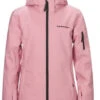 Peak Performance Anima Jacket Jr -Mammut Winkel peak performance anima jacket jr frosty rose 130 frosty rose 0