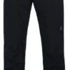 Peak Performance Anima Pant Women's -Mammut Winkel peak performance anima pant women black 0