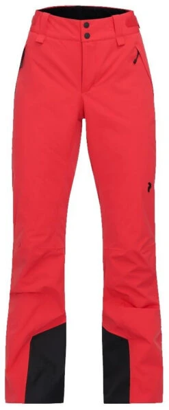 Peak Performance Anima Pant Women's -Mammut Winkel peak performance anima pant women polar red xs polar red 0