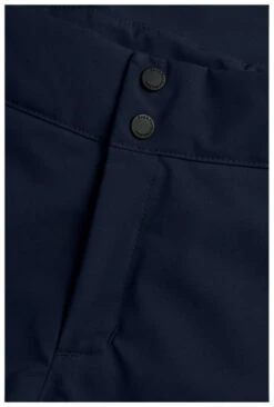 Peak Performance Anima Pants Jr -Mammut Winkel peak performance anima pants jr blue shadow 130 blue shadow 3