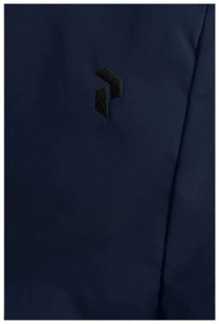 Peak Performance Anima Pants Jr -Mammut Winkel peak performance anima pants jr blue shadow 130 blue shadow 5