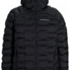 Peak Performance Argon Hooded Jacket Men -Mammut Winkel peak performance argon hooded jacket men black 0 2