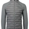 Peak Performance Argon Hybrid Hood -Mammut Winkel peak performance argon hybrid hood quiet grey 0