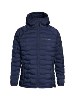 Peak Performance Argon Light Hood Jacket -Mammut Winkel peak performance argon light hood jacket blue shadow xxl blue shadow 0