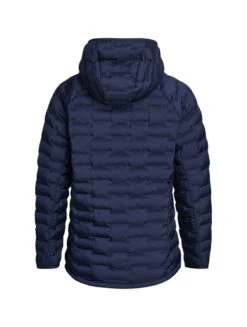Peak Performance Argon Light Hood Jacket -Mammut Winkel peak performance argon light hood jacket blue shadow xxl blue shadow 1