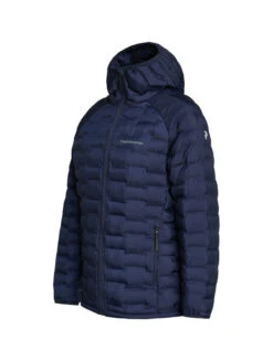 Peak Performance Argon Light Hood Jacket -Mammut Winkel peak performance argon light hood jacket blue shadow xxl blue shadow 2