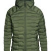 Peak Performance Argon Light Hood Jacket -Mammut Winkel peak performance argon light hood jacket thrill green l thrill green 0