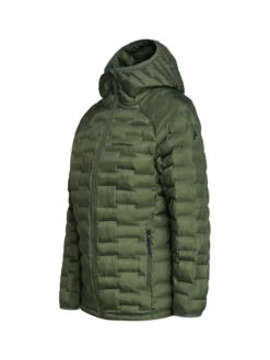 Peak Performance Argon Light Hood Jacket -Mammut Winkel peak performance argon light hood jacket thrill green l thrill green 2