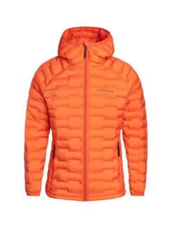 Peak Performance Argon Light Hood Jacket -Mammut Winkel peak performance argon light hood jacket zeal orange l zeal orange 0