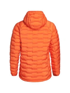 Peak Performance Argon Light Hood Jacket -Mammut Winkel peak performance argon light hood jacket zeal orange l zeal orange 1