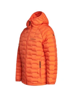 Peak Performance Argon Light Hood Jacket -Mammut Winkel peak performance argon light hood jacket zeal orange l zeal orange 2