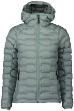 Peak Performance Argon Light Hooded Jacket Women's -Mammut Winkel peak performance argon light hooded jacket women ashen green s ashen green 0