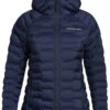 Peak Performance Argon Light Hooded Jacket Women's -Mammut Winkel peak performance argon light hooded jacket women blue shadow s blue shadow 0