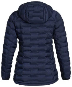 Peak Performance Argon Light Hooded Jacket Women's -Mammut Winkel peak performance argon light hooded jacket women blue shadow s blue shadow 2