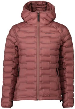 Peak Performance Argon Light Hooded Jacket Women's -Mammut Winkel peak performance argon light hooded jacket women rose brown s rose brown 0