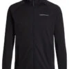 Peak Performance Chill Light Zip Jacket Men -Mammut Winkel peak performance chill light zip jacket men black 0 1